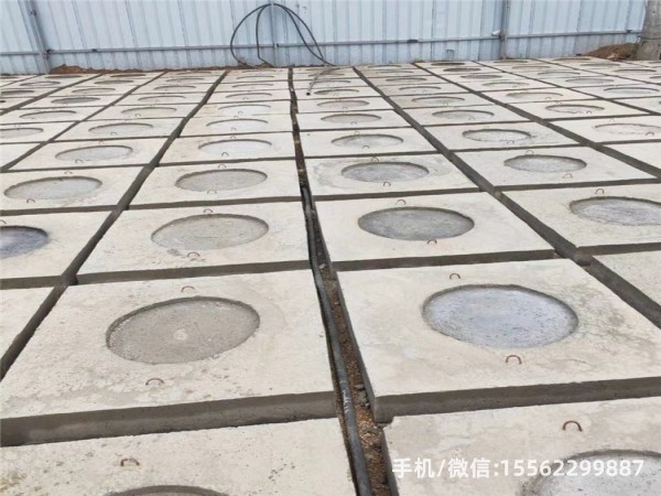 精河DP16混凝土电杆底盘