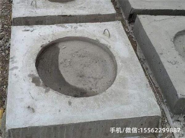 精河DP14混凝土电杆底盘